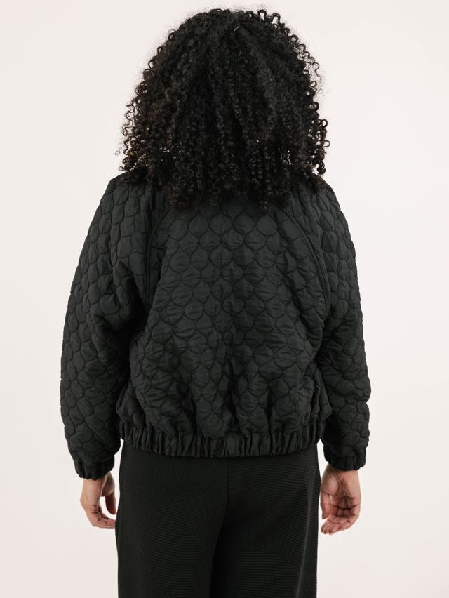 Payton Jacket by Shannon Passero