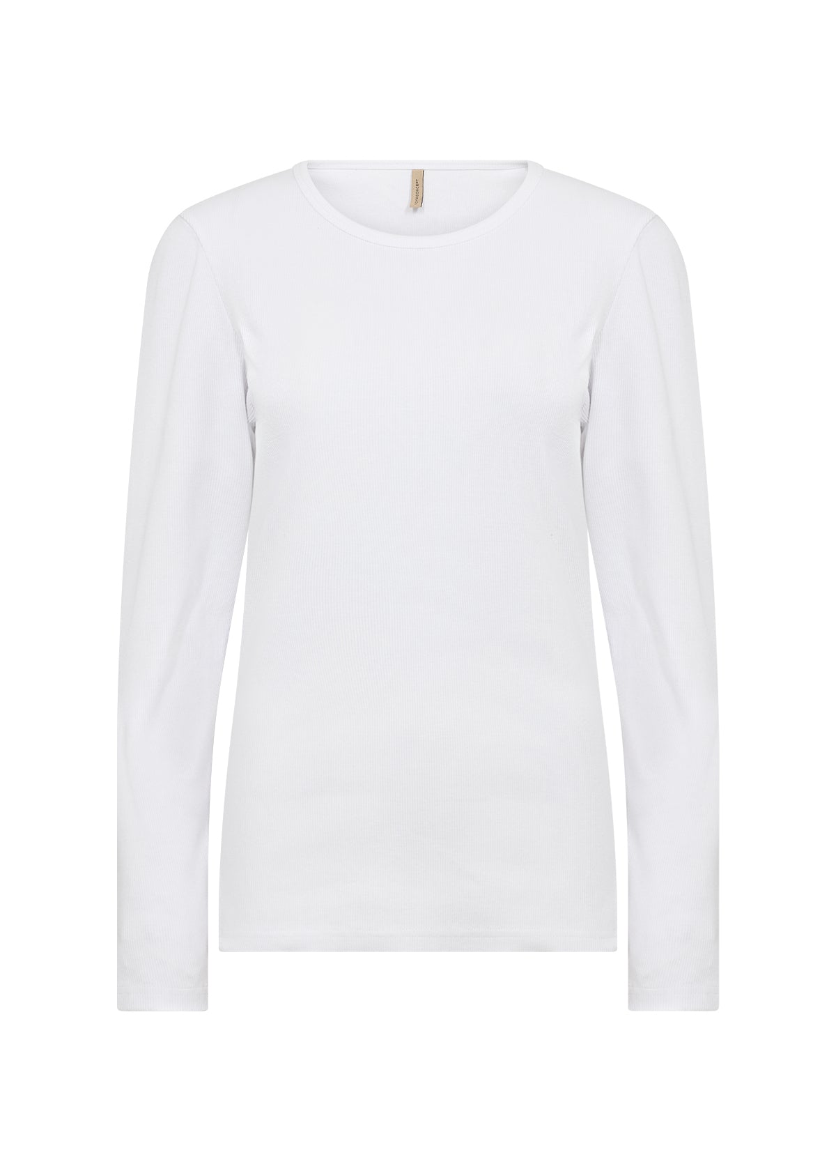 Mignon 14 T-Shirt by Soyaconcept