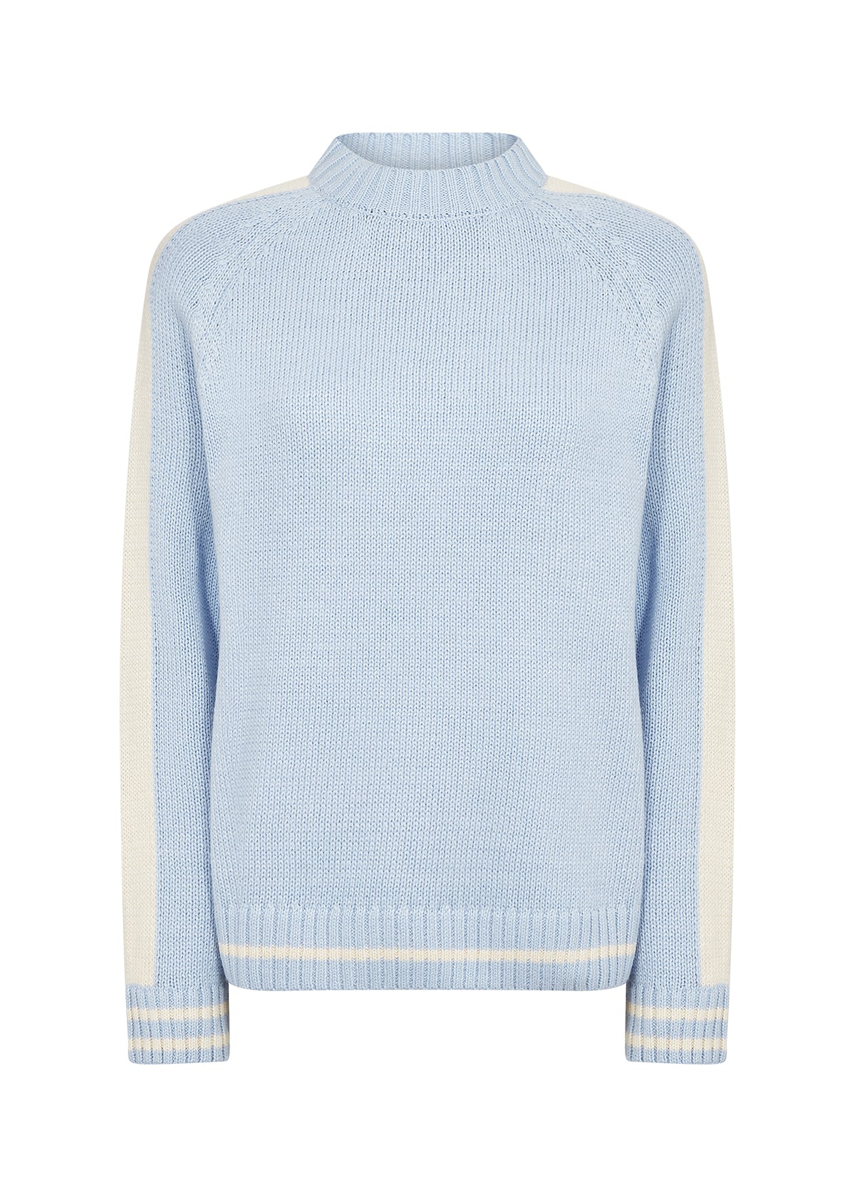 Remone Stripe 40 by Soyaconcept