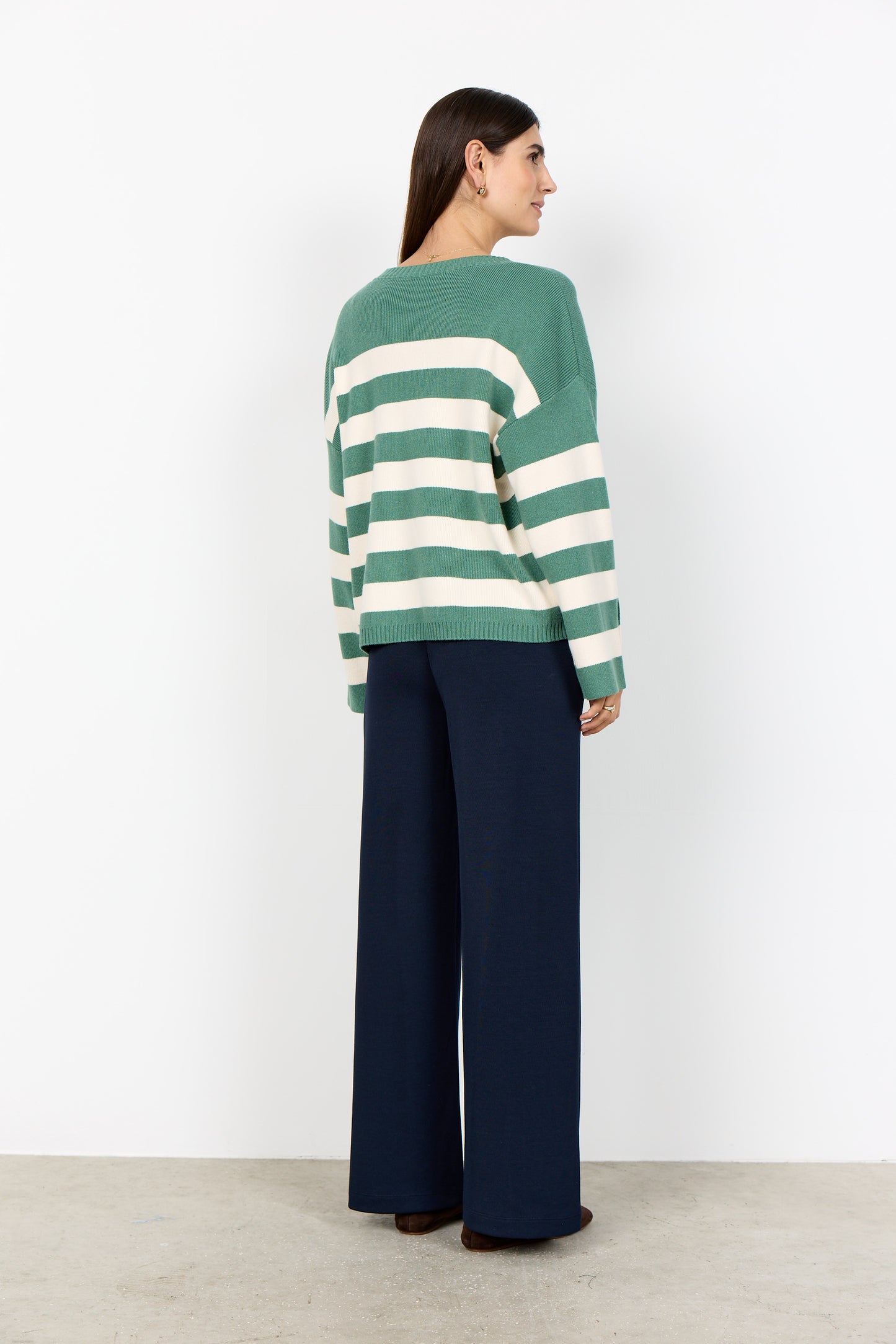 Kanita Stripe 36 by Soyaconcept