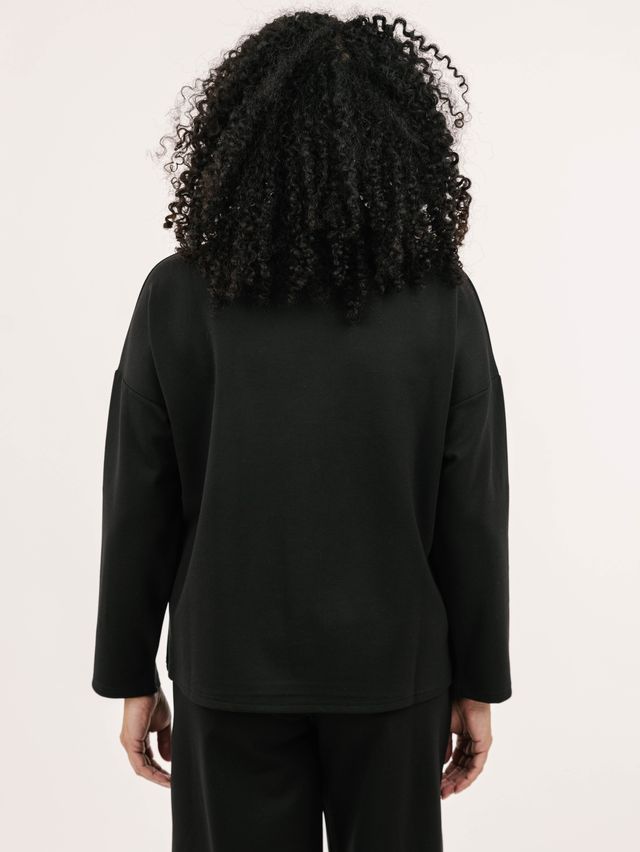 Wrenly Top by Shannon Passero