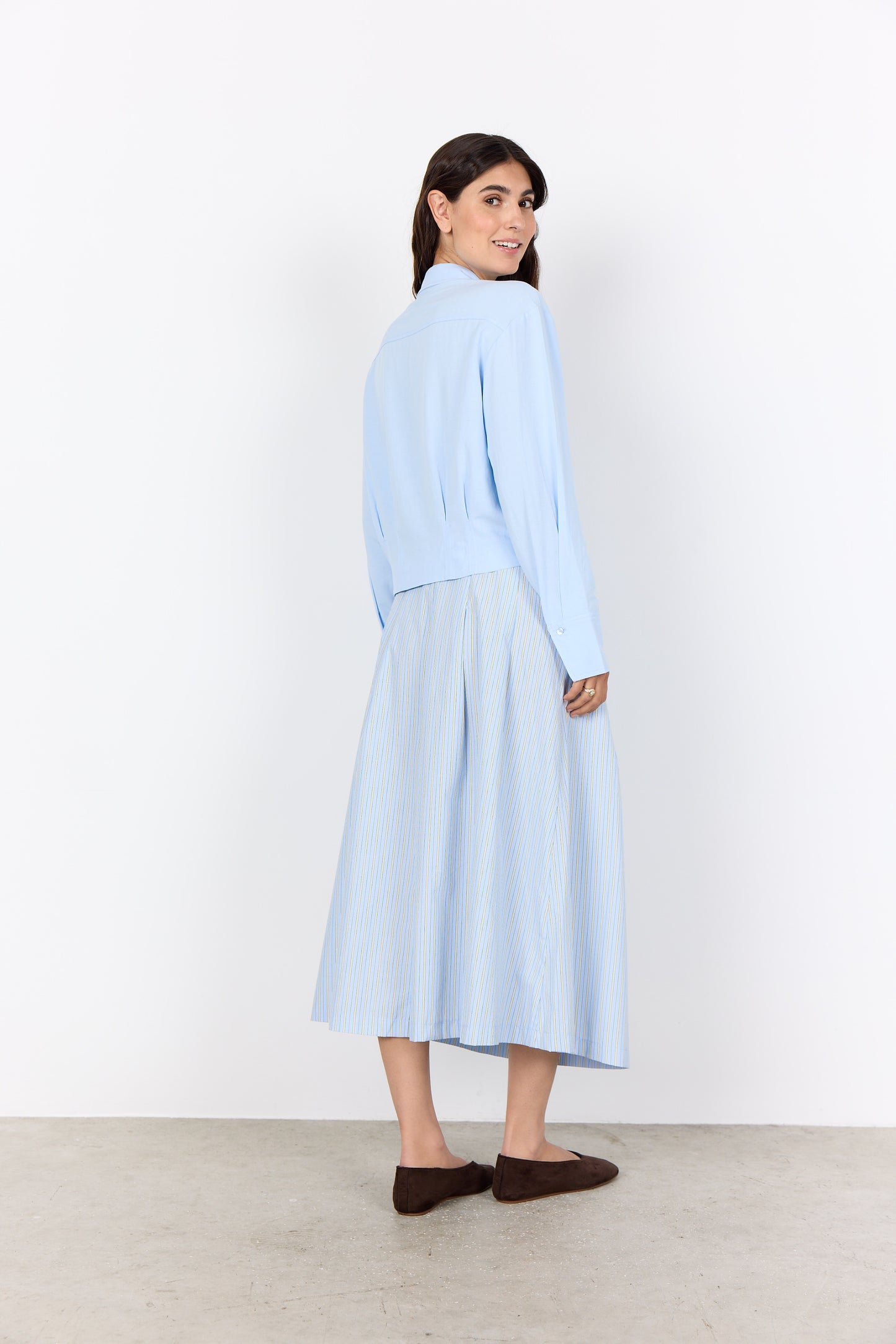 Cala 2 by Soyaconcept