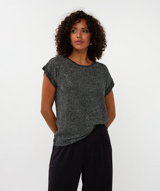 Top Hot Press Studs by Esqualo