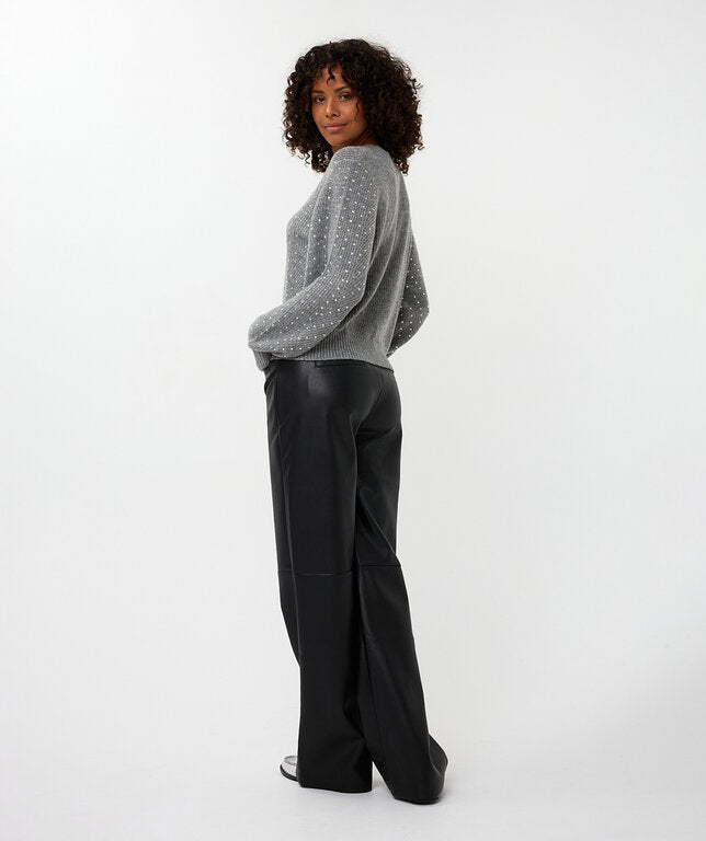 Sweater Studs by Esqualo