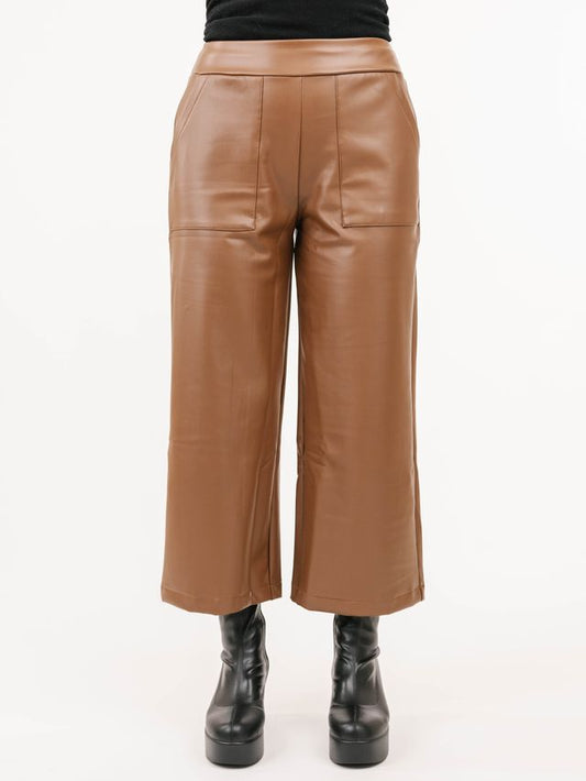 Lorena Pant by Shannon Passero