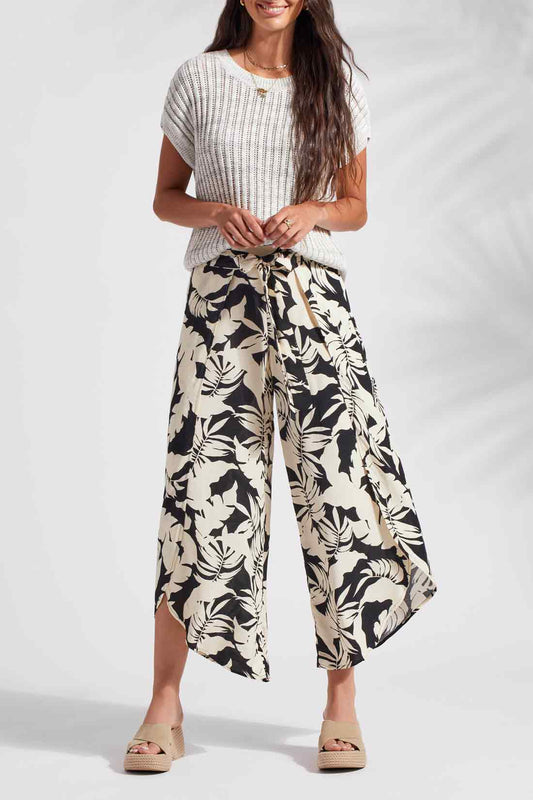 Coverup Pant by Tribal
