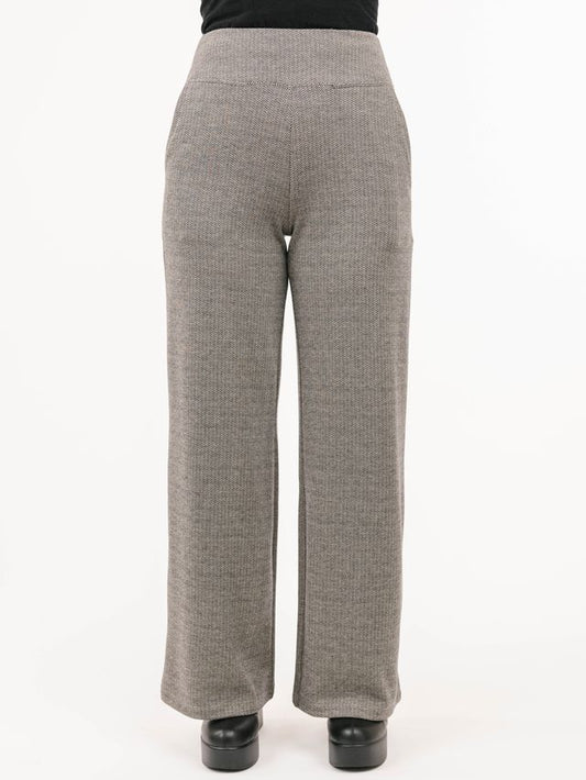 Elmira Pant by Shannon Passero