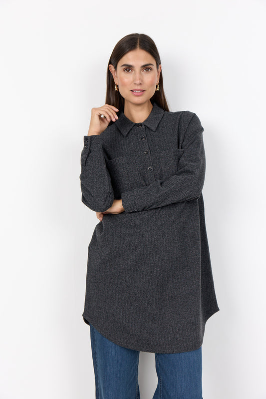 Vinja 2 Tunic by Soyaconcept
