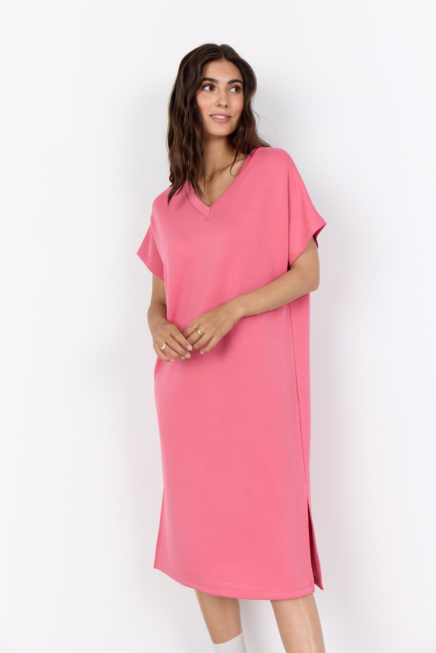 Banu 296 by Soyaconcept