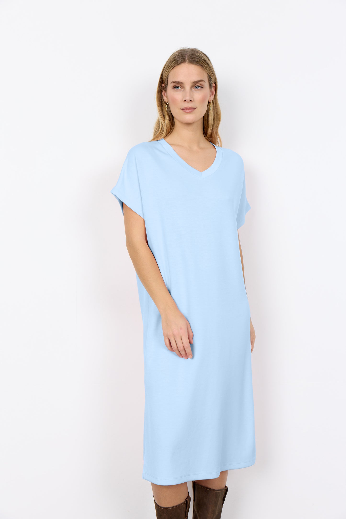 Banu 296 by Soyaconcept