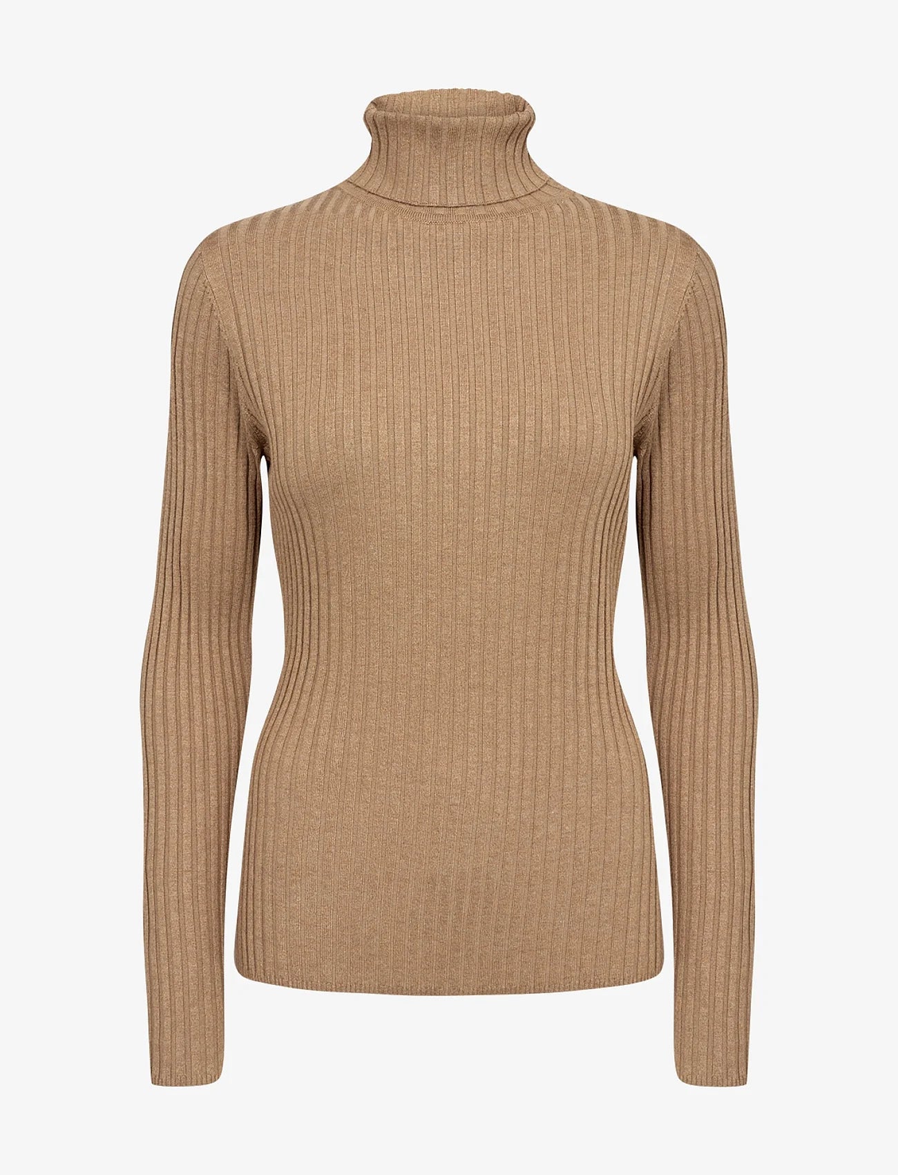 Dollie 489 Pullover by Soyaconcept