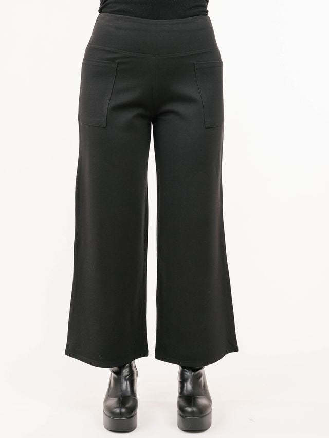 Campbell Pant by Shannon Passero