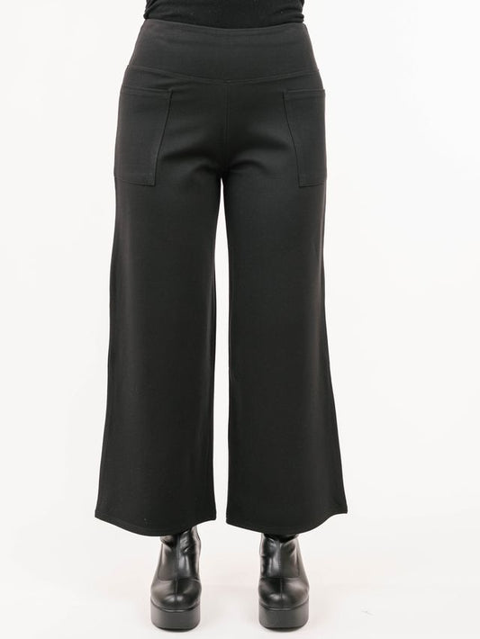 Campbell Pant by Shannon Passero