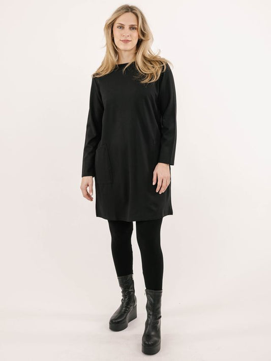 Maggie Dress by Shannon Passero