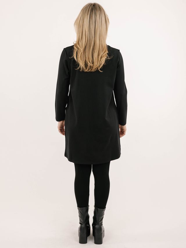 Maggie Dress by Shannon Passero