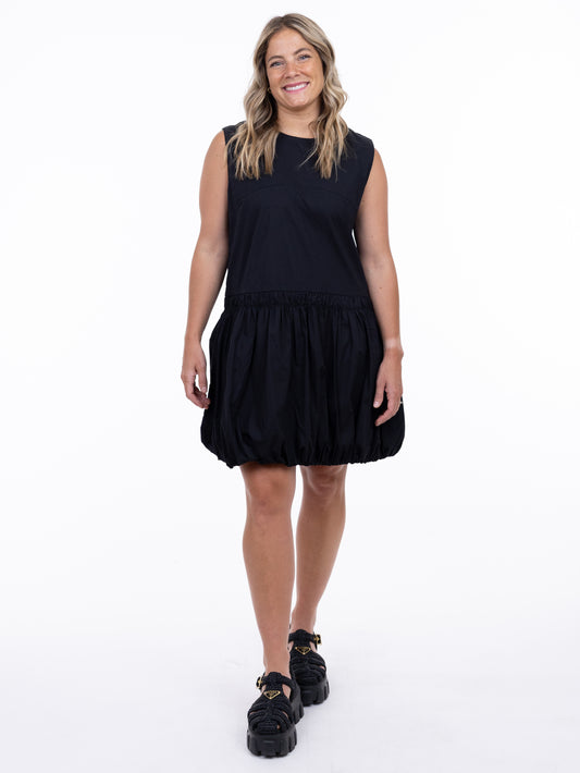 Rory Dress by Shannon Passero