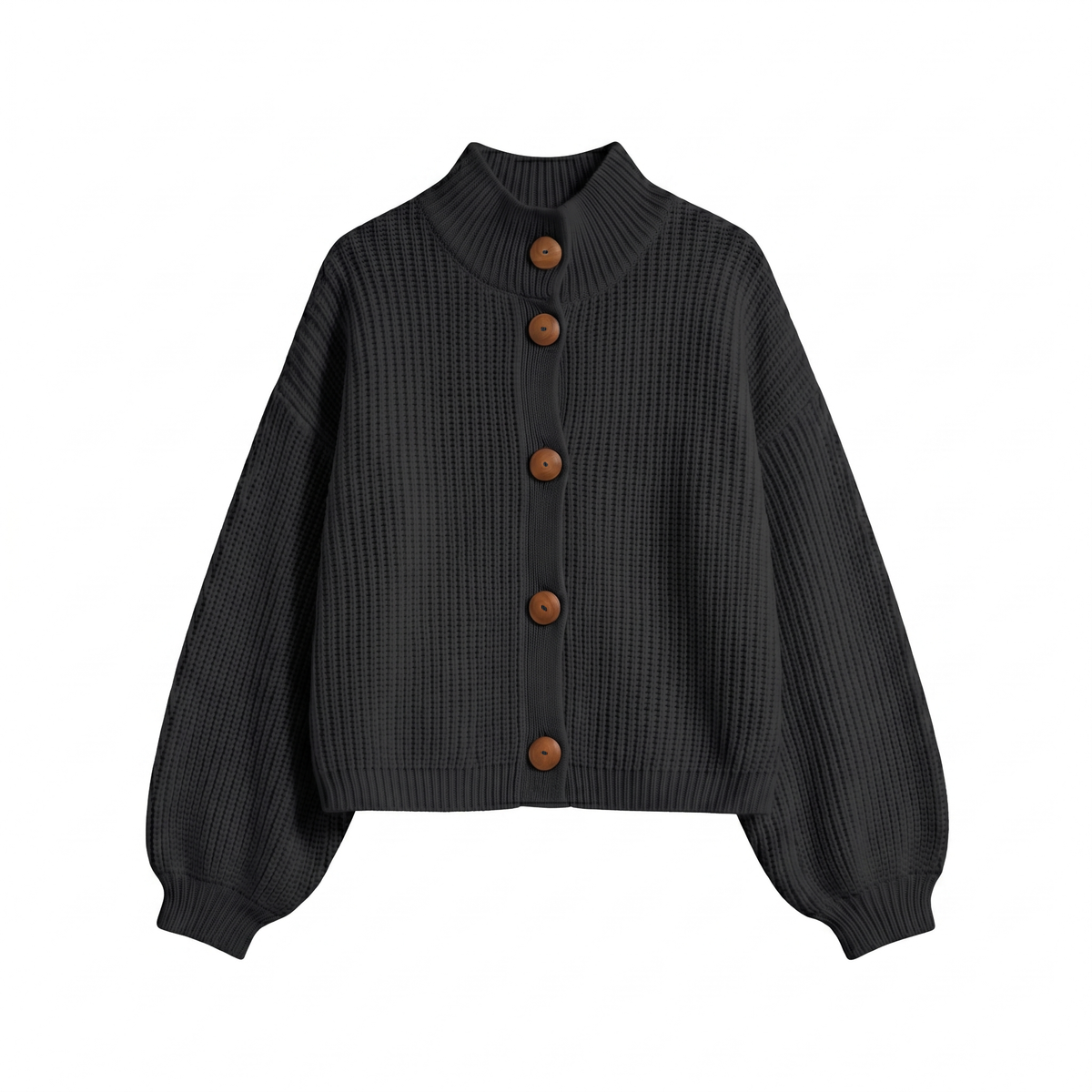 Cove Cardigan by Shannon Passero