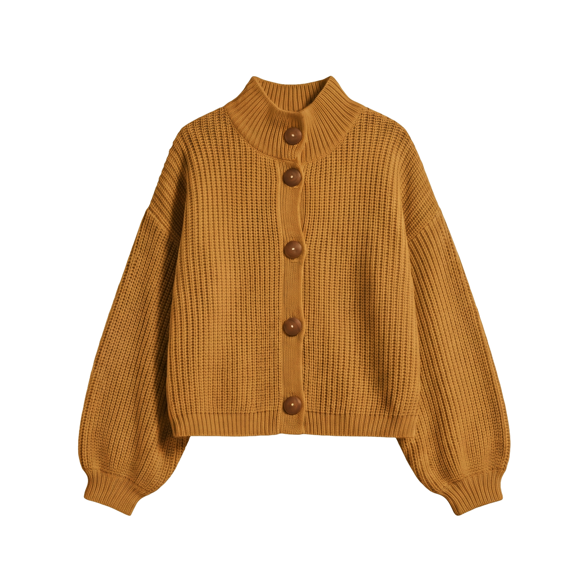 Cove Cardigan by Shannon Passero
