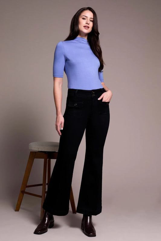 Brooke Trousers by Tribal