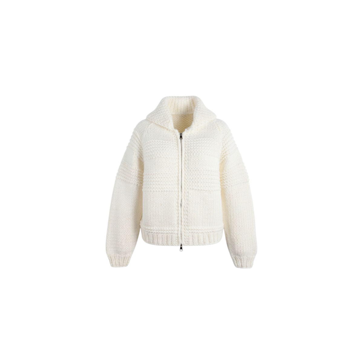 Monet Cardigan by Shannon Passero