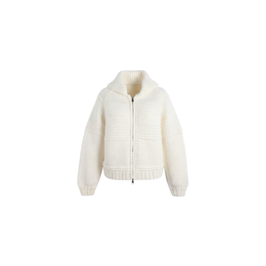 Monet Cardigan by Shannon Passero