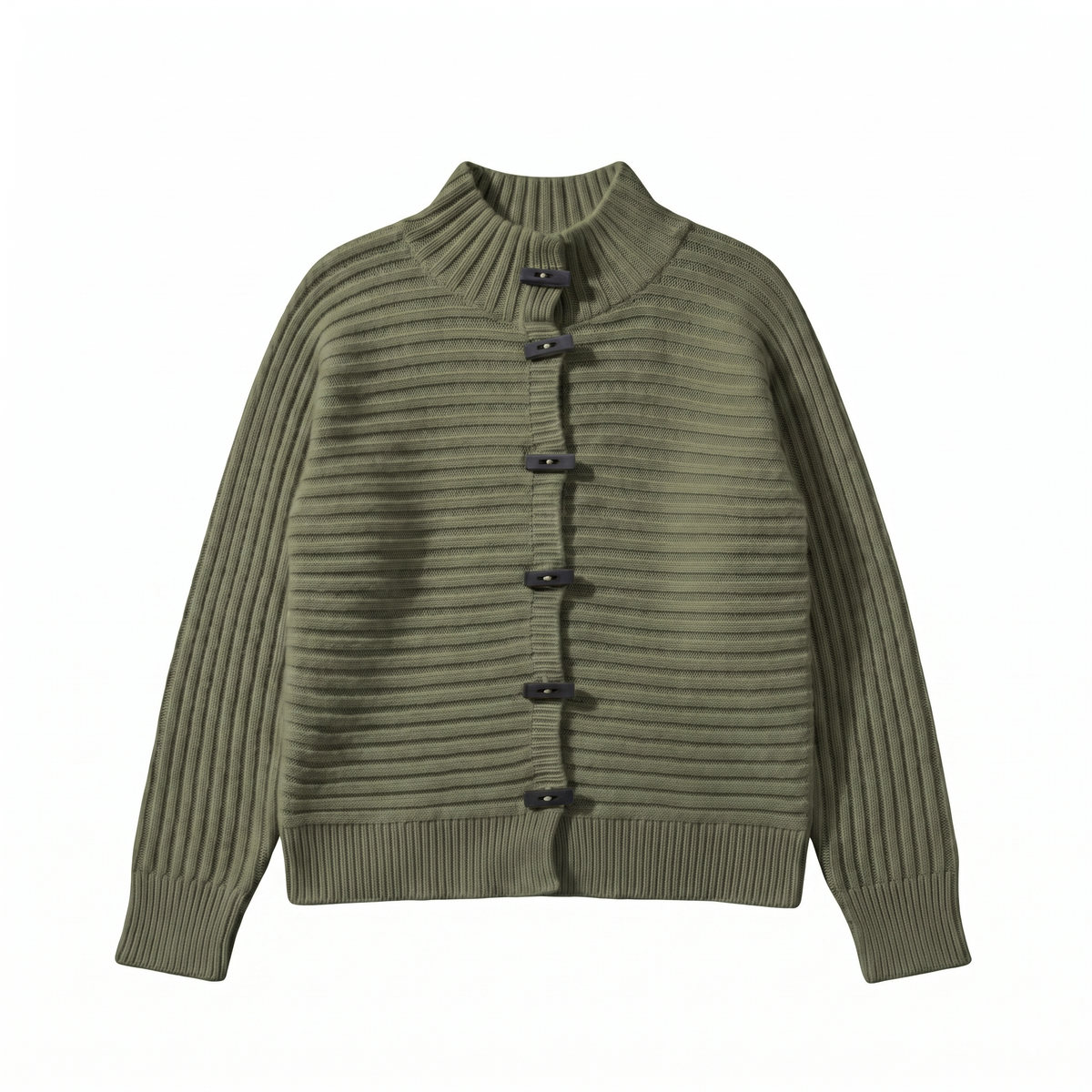 Reece Cardigan by Shannon Passero