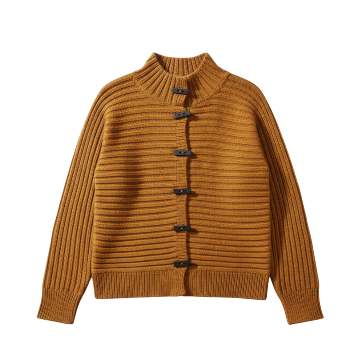 Reece Cardigan by Shannon Passero