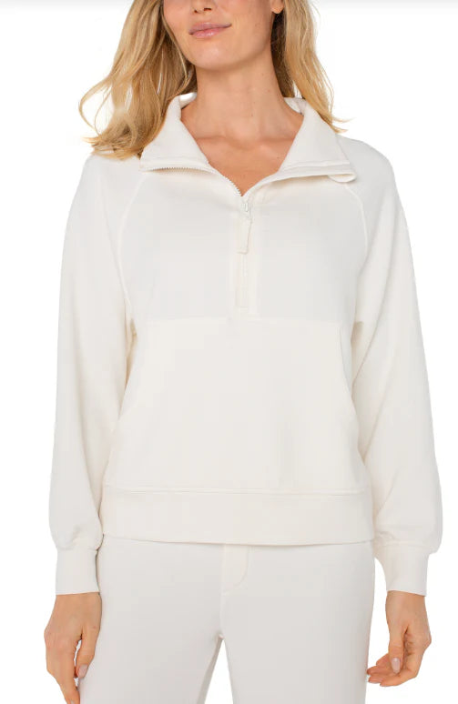 Athletic Popover by Liverpool
