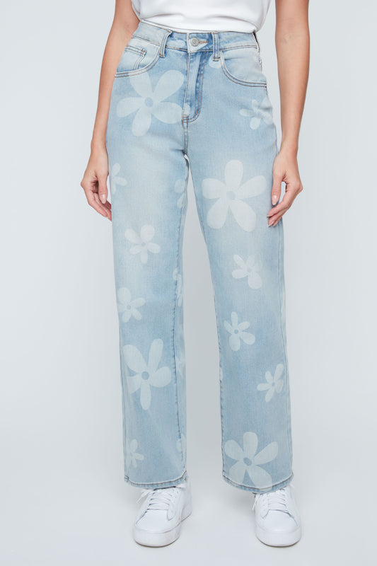 Woven Pant by Renuar