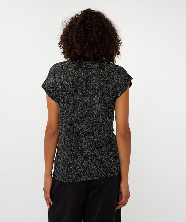 Top Hot Press Studs by Esqualo