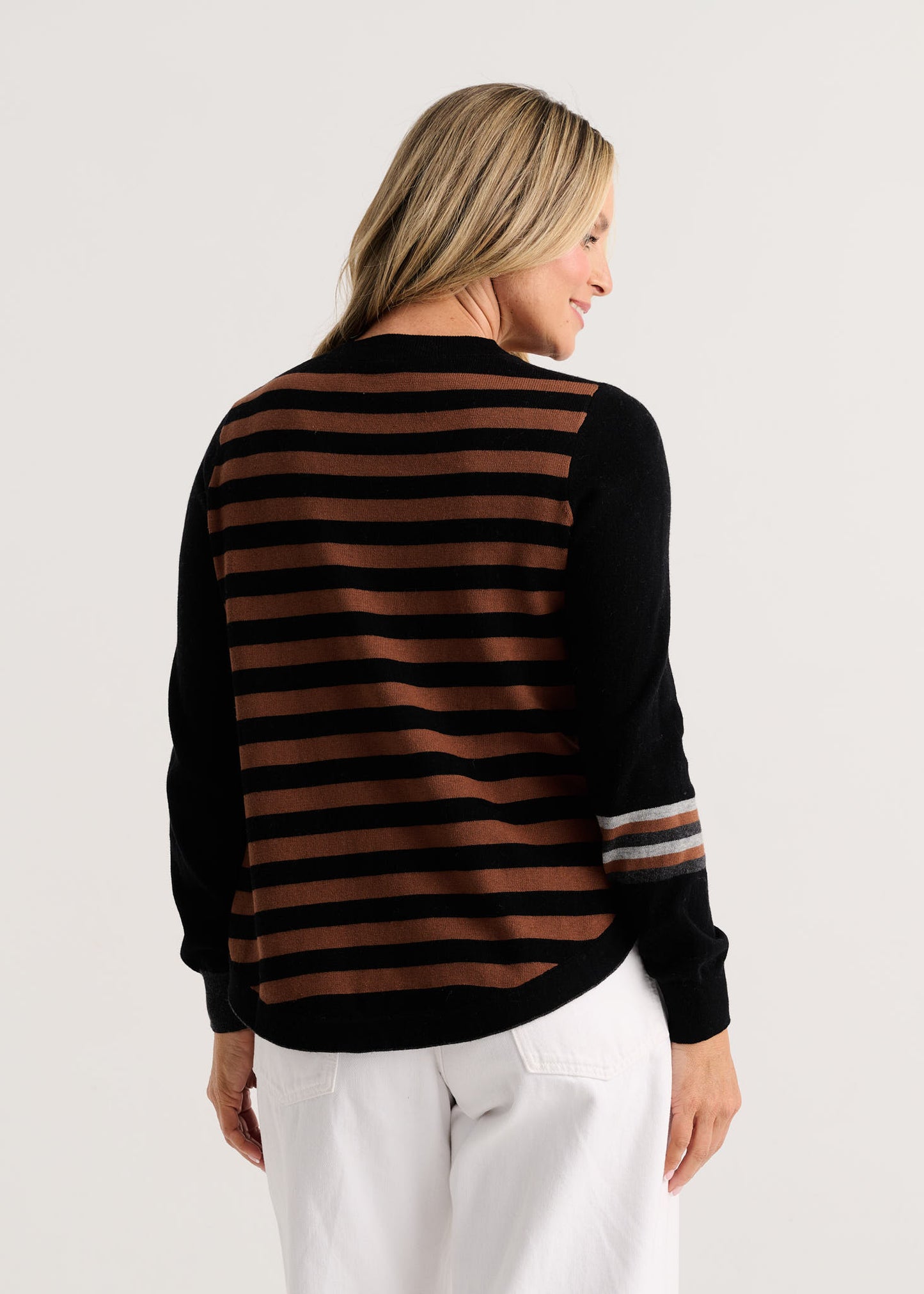 I Heart You Sweater by Zaket and Plover